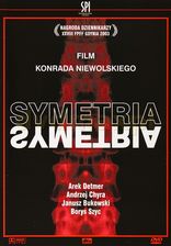 Qual o último filme que você assistiu (trancado)??? - Página 7 F-symetria-dvd
