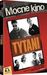  Tytani (DVD)