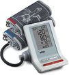 Braun BP 4600