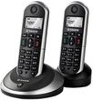 Sagem D 16 T