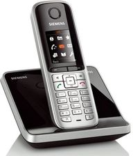 Siemens Gigaset S 790