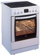 Amica 601CE3.332TaY W Amica 601CE3.332TaY W