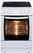 Amica 601 CE 3 333 Y WH