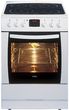 Amica 601 CE 3 434 TaYKD WH Amica 601 CE 3 434 TaYKD WH