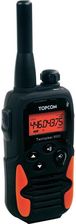 Topcom PMR Twintalker 9500