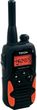 Topcom PMR Twintalker 9500 Topcom PMR Twintalker 9500