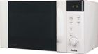 Amica AMG20E80G
