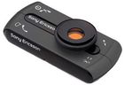 SONY ERICSSON Bluetooth Car Kit HCB-400