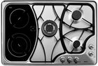 AMICA PMGC 7211 X