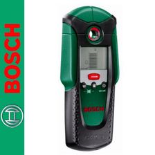 BOSCH PDO Multi