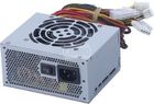 Fortron 300W MicroATX (FSP300-60GLS, PFC, P4)