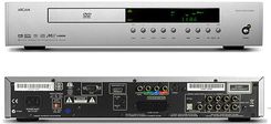 Arcam FMJ DV139