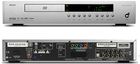 Arcam FMJ DV139