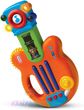 Little Tikes Muzyczne odkrycia Gitara 1694