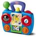 Little Tikes Muzyczne odkrycia Radyjko