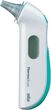 Braun IRT 3020 Braun IRT 3020