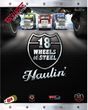 18 Wheels of Steel Haulin (Gra PC)