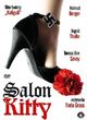 Salon Kitty (Madam Kitty) (DVD)