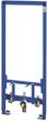 Grohe Rapid SL 38553 Grohe Rapid SL 38553