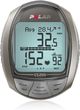 Polar Cs 200 Cad