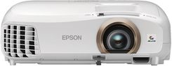 Epson EH-TW5350