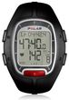 Polar Rs 100