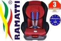 Ramatti Venus 9-18Kg