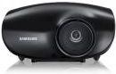 Samsung SP-A600