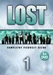 Lost: Zagubieni Sezon 1 (DVD) Lost: Zagubieni Sezon 1 (DVD)