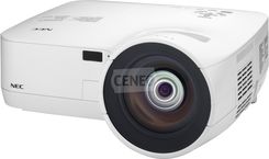 Nec NP600S
