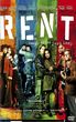Rent (DVD)
