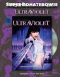 Ultraviolet (DVD)