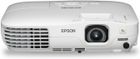 Epson EB W8