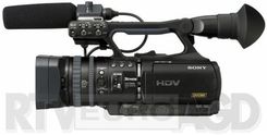 Sony HVR-V1