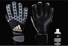 Rękawice bramkarskie Adidas Ace Pro Classic (s90143)