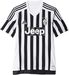  Adidas Koszulka Juventus 2015 (aa0336)