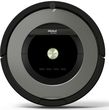iRobot Roomba 865