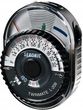 Sekonic L-208 Twinmate światłomierz