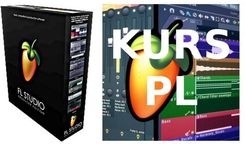 FL Studio 12 Producer Edition