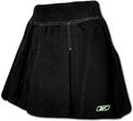 REEBOK spódniczka tenisowa TRAINING SKIRT black/green TURD-032
