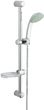 Grohe Tempesta Trio 28593