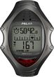 Polar Rs 400