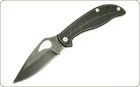 Spyderco/Byrd Raven (BY08BK) Spyderco/Byrd Raven (BY08BK)