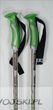 Rossignol BANDIT Rossignol BANDIT