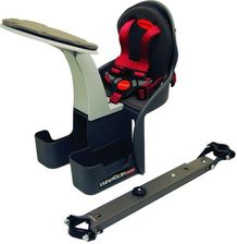Weeride Kangaroo Carrier