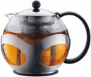 BODUM Kenya 10696-16
