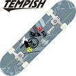 Tempish STREET BOSS B