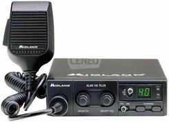 Midland Alan 100 plus