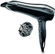 Remington D5020