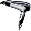Remington D5010